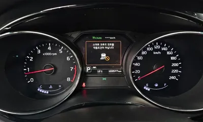 Kia Canival 2017, 103577 км, за 9518.78 USD - фото 8