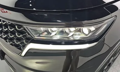 Kia Sorento 2022, 56008 км, за 20837.39 USD - фото 22