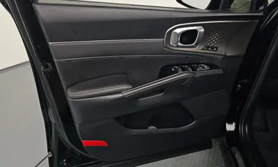Kia Sorento 2022, 56008 км, за 20837.39 USD - фото 24