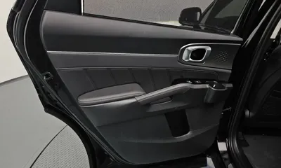 Kia Sorento 2022, 56008 км, за 20837.39 USD - фото 25