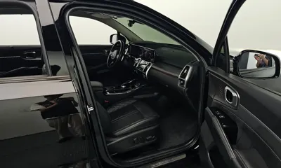 Kia Sorento 2022, 56008 км, за 20837.39 USD - фото 26