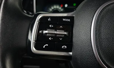 Kia Sorento 2022, 56008 км, за 20837.39 USD - фото 29