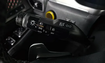 Kia Sorento 2022, 56008 км, за 20837.39 USD - фото 30