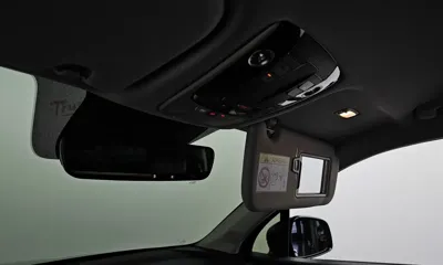 Kia Sorento 2022, 56008 км, за 20837.39 USD - фото 31
