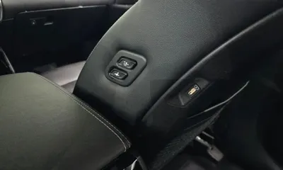 Kia Sorento 2022, 56008 км, за 20837.39 USD - фото 32