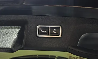 Kia Sorento 2022, 56008 км, за 20837.39 USD - фото 34