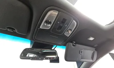 Kia Sportage 2019, 105508 км, за 10437.18 USD - фото 17