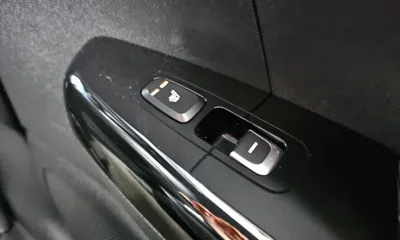 Kia Sportage 2019, 105508 км, за 10437.18 USD - фото 18