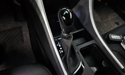 Hyundai Sonata 2012, 124919 км, за 3893.91 USD - фото 9
