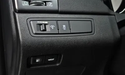 Hyundai Sonata 2012, 124919 км, за 3893.91 USD - фото 20