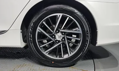 Hyundai Sonata 2012, 124919 км, за 3893.91 USD - фото 21