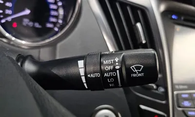 Hyundai Sonata 2012, 124919 км, за 3893.91 USD - фото 27