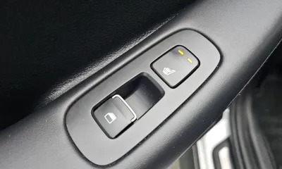 Hyundai Sonata 2021, 128239 км, за 10043.32 USD - фото 20