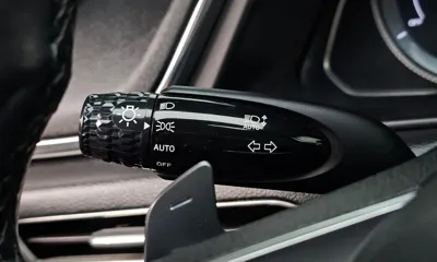 Hyundai Sonata 2021, 128239 км, за 10043.32 USD - фото 30