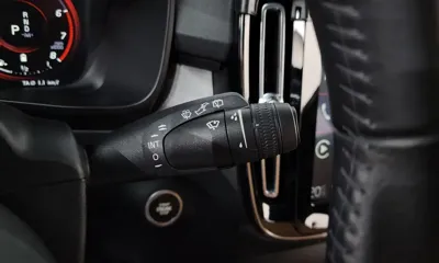 Volvo XC40 2021, 74351 км, за 17876.87 USD - фото 28