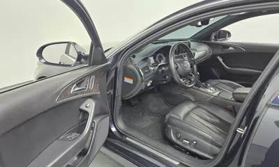 Audi A6 2018, 136736 км, за 8990.23 USD - фото 10