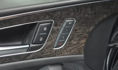 Audi A6 2018, 136736 км, за 8990.23 USD - фото 16