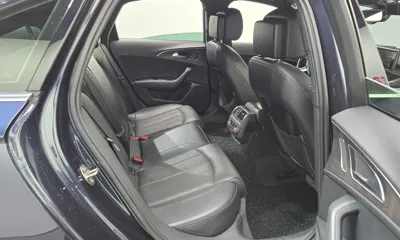 Audi A6 2018, 136736 км, за 8990.23 USD - фото 20