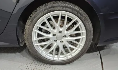 Audi A6 2018, 136736 км, за 8990.23 USD - фото 21