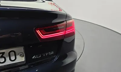 Audi A6 2018, 136736 км, за 8990.23 USD - фото 23