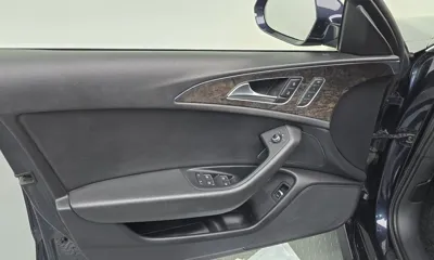 Audi A6 2018, 136736 км, за 8990.23 USD - фото 24