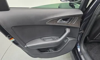 Audi A6 2018, 136736 км, за 8990.23 USD - фото 25