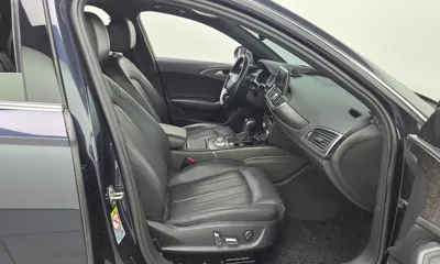 Audi A6 2018, 136736 км, за 8990.23 USD - фото 26