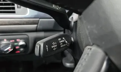 Audi A6 2018, 136736 км, за 8990.23 USD - фото 30