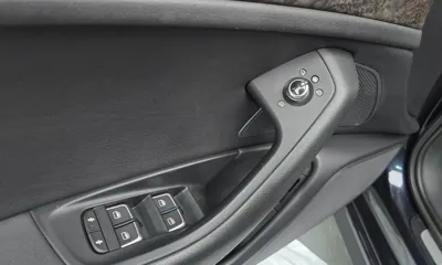 Audi A6 2018, 136736 км, за 8990.23 USD - фото 36