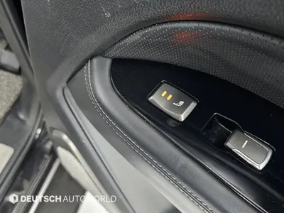 KG_Mobility_Ssangyong Rexton 2019, 95626 км, за 9432.74 USD - фото 16