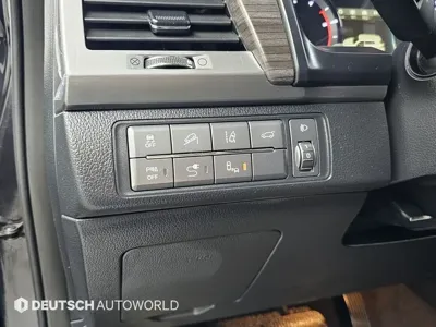 KG_Mobility_Ssangyong Rexton 2019, 95626 км, за 9432.74 USD - фото 17