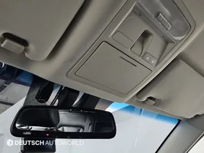 KG_Mobility_Ssangyong Rexton 2019, 95626 км, за 9432.74 USD - фото 18