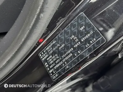 KG_Mobility_Ssangyong Rexton 2019, 95626 км, за 9432.74 USD - фото 20
