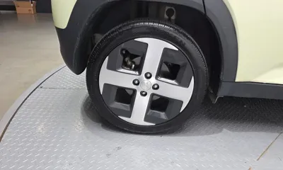 Hyundai Casper 2025, 23363 км, за 65110.35 USD