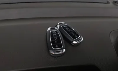 Hyundai Casper 2025, 23363 км, за 65110.35 USD - фото 27