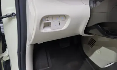 Hyundai Casper 2025, 23363 км, за 65110.35 USD - фото 35