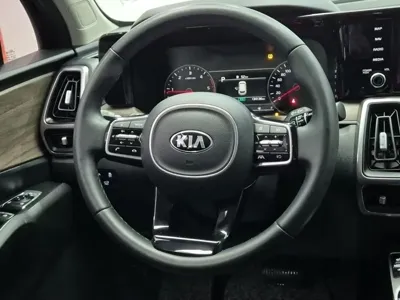 Kia Sorento 2021, 134132 км, за 11487.46 USD - фото 6