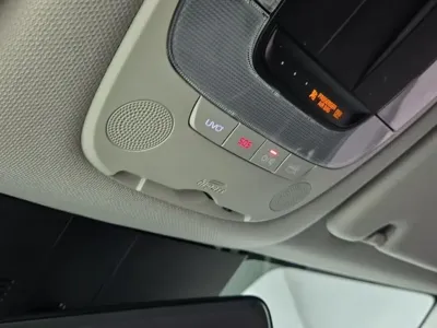 Kia Sorento 2021, 134132 км, за 11487.46 USD - фото 13