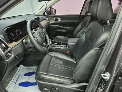 Kia Sorento 2021, 134132 км, за 11487.46 USD - фото 14