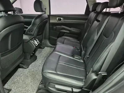 Kia Sorento 2021, 134132 км, за 11487.46 USD - фото 15
