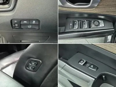 Kia Sorento 2021, 134132 км, за 11487.46 USD - фото 16