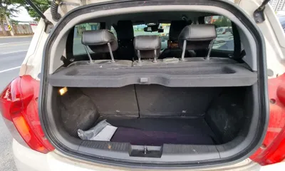ChevroletGMDaewoo Spark 2017, 132820 км, за 2734.91 USD - фото 9