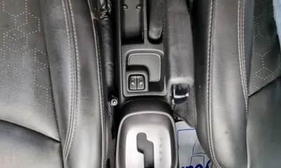 ChevroletGMDaewoo Spark 2017, 132820 км, за 2734.91 USD - фото 17