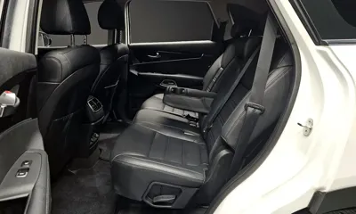 Kia Sorento 2019, 84559 км, за 11506.2 USD - фото 12