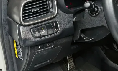 Kia Sorento 2019, 84559 км, за 11506.2 USD - фото 16