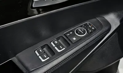 Kia Sorento 2019, 84559 км, за 11506.2 USD - фото 17