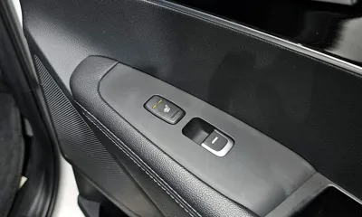Kia Sorento 2019, 84559 км, за 11506.2 USD - фото 18