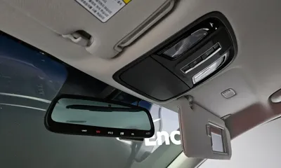 Kia Sorento 2019, 84559 км, за 11506.2 USD - фото 20