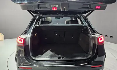 Mercedes-Benz GLA-Class 2023, 21083 км, за 27785.07 USD - фото 20