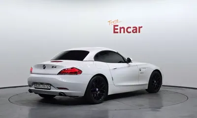 BMW Z4 2010, 179380 км, за 19502.04 USD